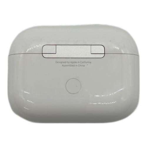 Apple (アップル) AirPods Pro(第2世代) A3048