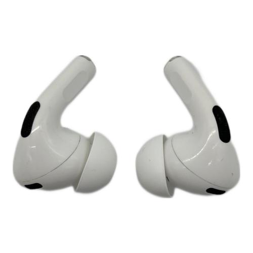 Apple (アップル) AirPods Pro(第2世代) A3048
