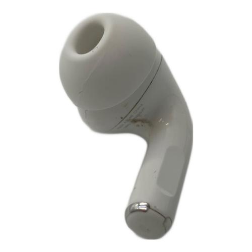 AirPods Pro 第２世代　A3048 Apple (アップル) AirPods Pro(第2世代) A3048｜トレファクONLINE
