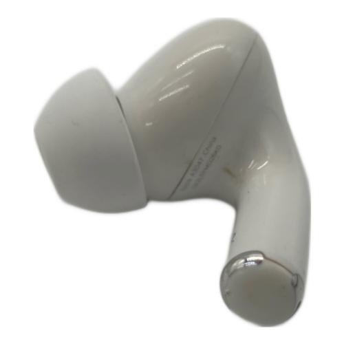 Apple (アップル) AirPods Pro(第2世代) A3048
