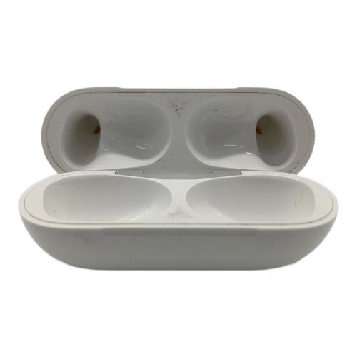 Apple (アップル) AirPods Pro(第2世代) A3048
