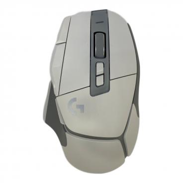 ブランド：LOGICOOL】商品一覧｜中古・リサイクルショップの公式通販