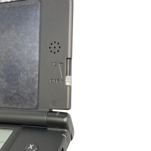 Nintendo (ニンテンドウ) 3DS LL SPR-S-JPN-C0 キズ・スレ有