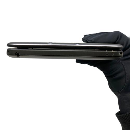 Nintendo (ニンテンドウ) 3DS LL SPR-S-JPN-C0 キズ・スレ有