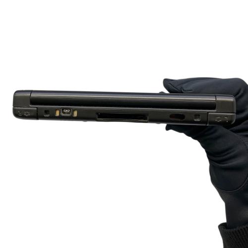 Nintendo (ニンテンドウ) 3DS LL SPR-S-JPN-C0 キズ・スレ有