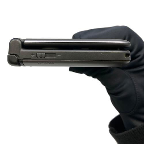 Nintendo (ニンテンドウ) 3DS LL SPR-S-JPN-C0 キズ・スレ有