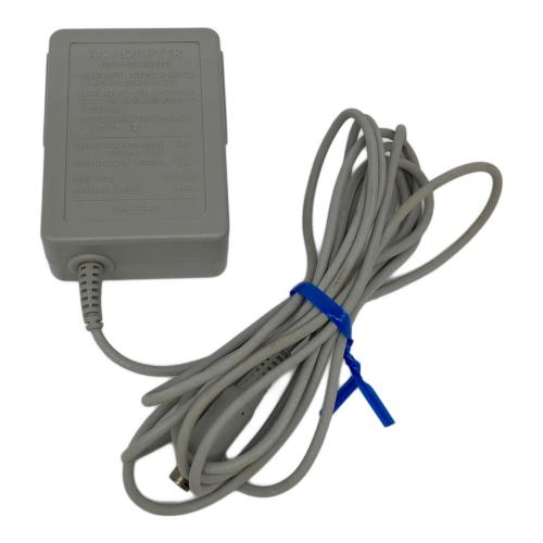 Nintendo (ニンテンドウ) 3DS LL SPR-S-JPN-C0 キズ・スレ有