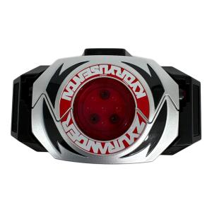 恐竜戦隊ジュウレンジャー (キョウリュウセンタイ) ダイノバックラー MEMORIAL EDITION 戦隊ヒーロー