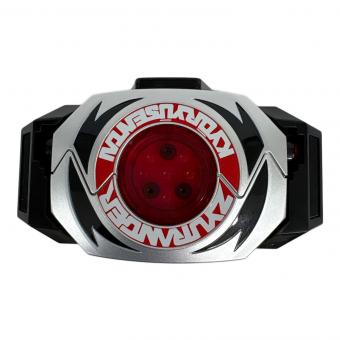 恐竜戦隊ジュウレンジャー (キョウリュウセンタイ) ダイノバックラー MEMORIAL EDITION 戦隊ヒーロー