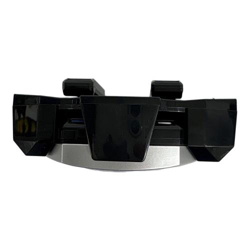 恐竜戦隊ジュウレンジャー (キョウリュウセンタイ) ダイノバックラー MEMORIAL EDITION 戦隊ヒーロー