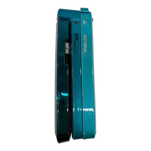 Nintendo (ニンテンドウ) Nintendo 3DS CTR-S-JPN-CO