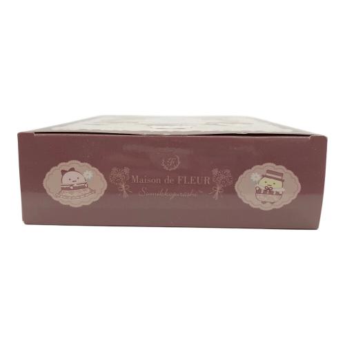 Maison de FLEUR (メゾンドフルール) すみっこぐらしグッズ