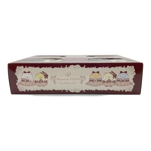 Maison de FLEUR (メゾンドフルール) すみっこぐらしグッズ