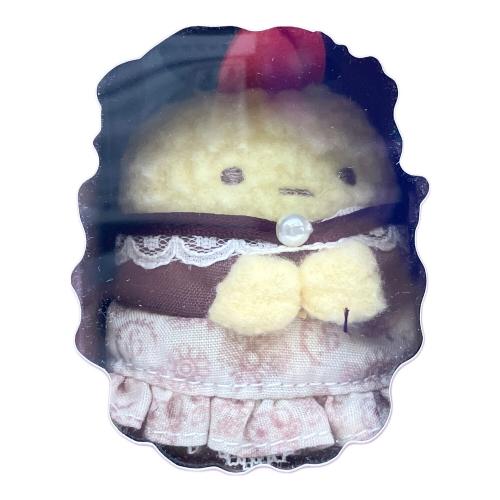 Maison de FLEUR (メゾンドフルール) すみっこぐらしグッズ