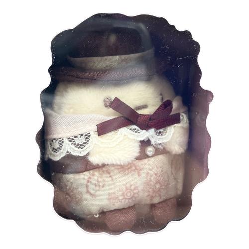 Maison de FLEUR (メゾンドフルール) すみっこぐらしグッズ