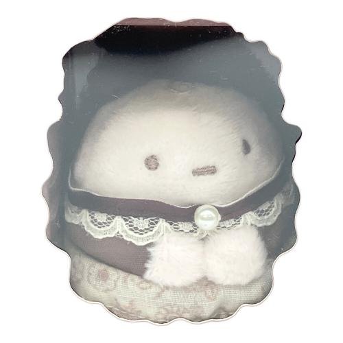 Maison de FLEUR (メゾンドフルール) すみっこぐらしグッズ