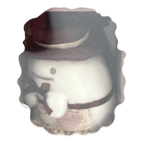 Maison de FLEUR (メゾンドフルール) すみっこぐらしグッズ