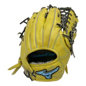 MIZUNO (ミズノ) グローバルエリート グローブ インフィニティNEO