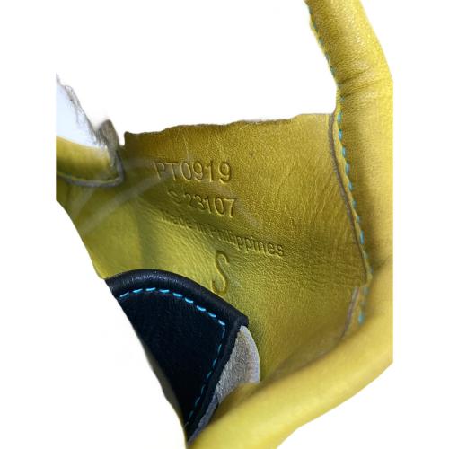 MIZUNO (ミズノ) グローバルエリート グローブ インフィニティNEO