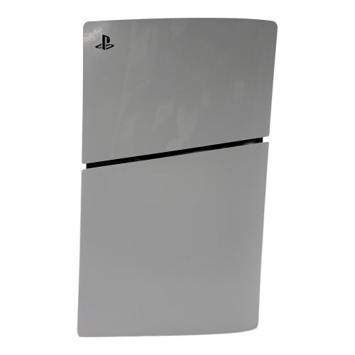 SONY (ソニー) Playstation5 cfi-2000