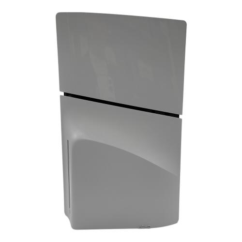 SONY (ソニー) Playstation5 cfi-2000