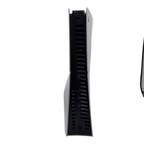 SONY (ソニー) Playstation5 cfi-2000
