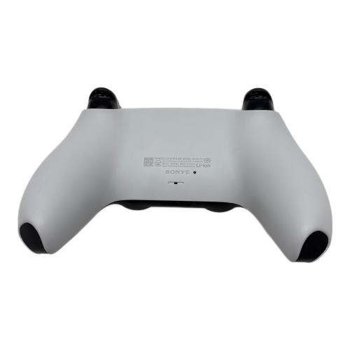 SONY (ソニー) Playstation5 cfi-2000