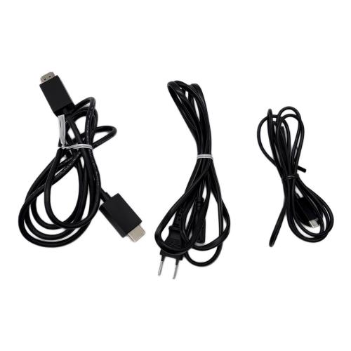 SONY (ソニー) Playstation5 cfi-2000