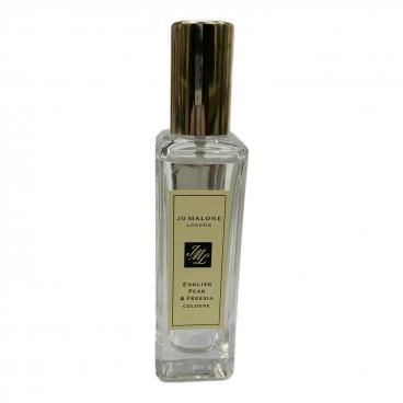 ブランド：JO MALONE】商品一覧｜中古・リサイクルショップの公式通販