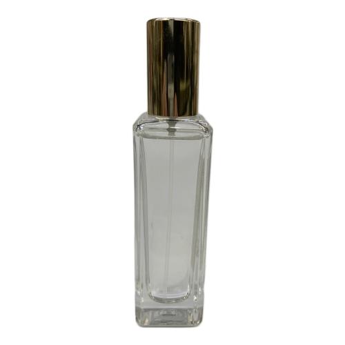 JO MALONE (ジョーマローン) オーデコロン 30ml 残量80%-99% イングリッシュ ベアー＆フリージア
