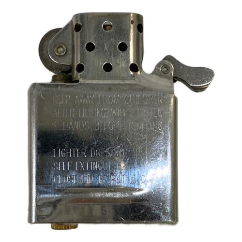 ZIPPO ルパン三世/峰不二子