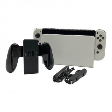 キーワード：Nintendo Switch 2】商品一覧｜中古・リサイクルショップ