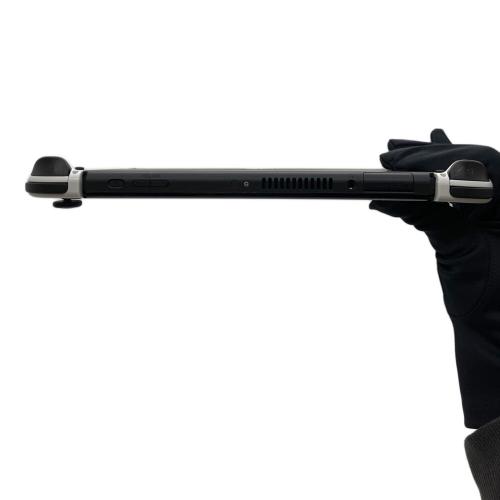 Nintendo (ニンテンドウ) Nintendo Switch(有機ELモデル) HEG-001