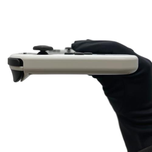 Nintendo (ニンテンドウ) Nintendo Switch(有機ELモデル) HEG-001