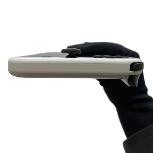 Nintendo (ニンテンドウ) Nintendo Switch(有機ELモデル) HEG-001