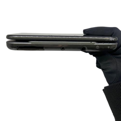 Nintendo (ニンテンドウ) 3DS LL RED-001 ブラック