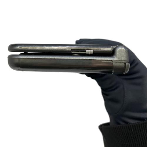 Nintendo (ニンテンドウ) 3DS LL RED-001 ブラック