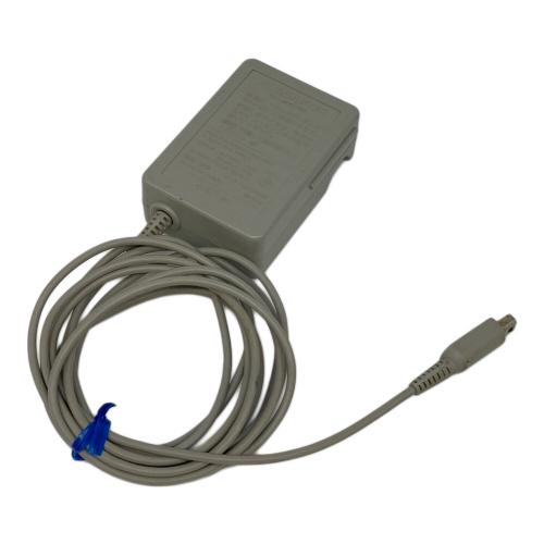 Nintendo (ニンテンドウ) 3DS LL RED-001 ブラック