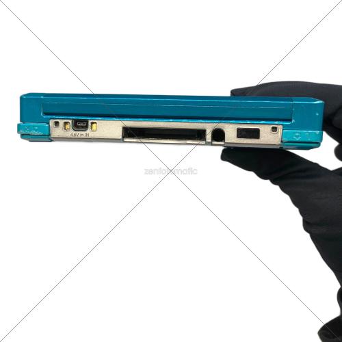 Nintendo (ニンテンドウ) Nintendo 3DS CTR-001 ブルー