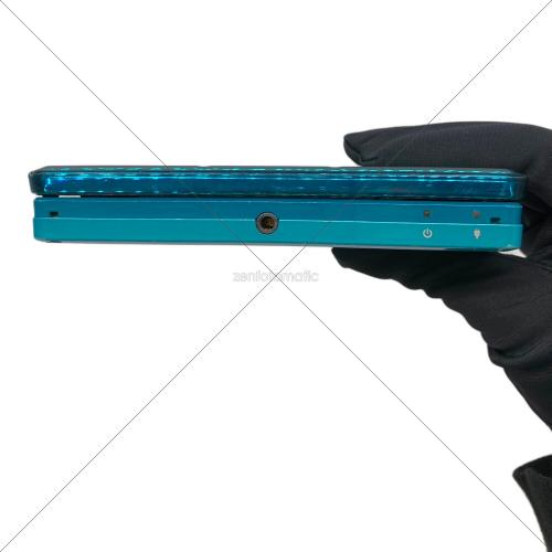 Nintendo (ニンテンドウ) Nintendo 3DS CTR-001 ブルー