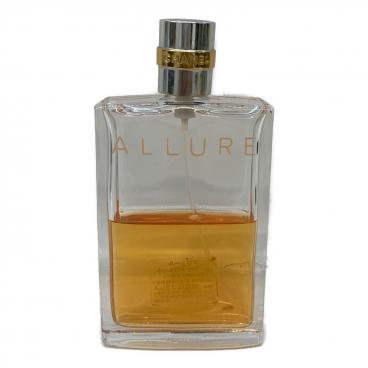 ブランド：CHANEL】商品一覧｜中古・リサイクルショップの公式通販