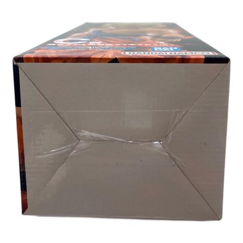 ドラゴンボールVSオムニバスBRAVE 超サイヤ人孫悟空 フィギュア MASTERLISE