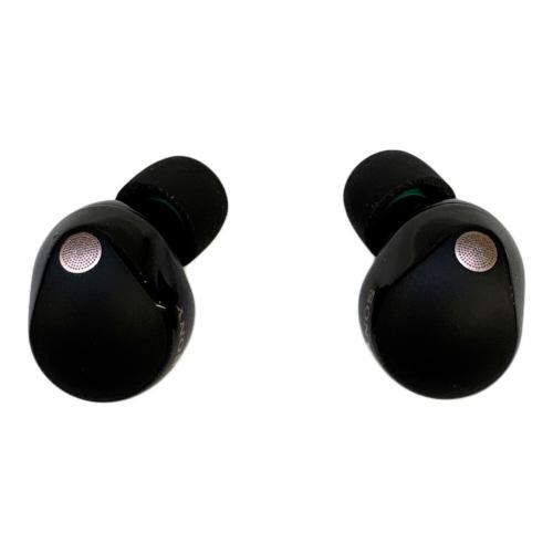 SONY (ソニー) ワイヤレスイヤホン WF-1000XM5