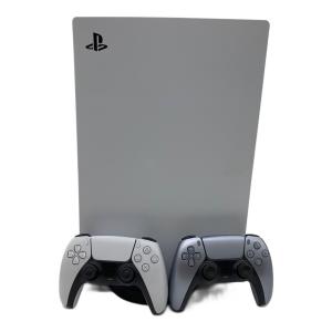 SONY (ソニー) Playstation5 CFI-1100B
