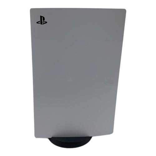 SONY (ソニー) Playstation5 CFI-1100B