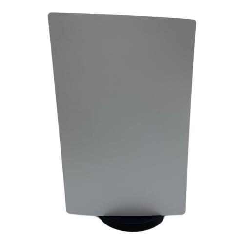 SONY (ソニー) Playstation5 CFI-1100B