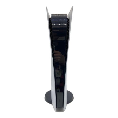 SONY (ソニー) Playstation5 CFI-1100B
