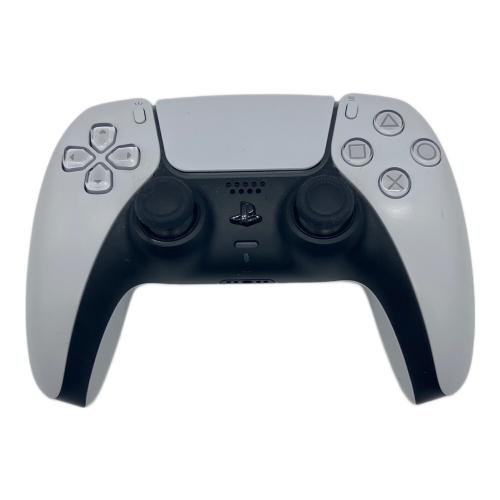 SONY (ソニー) Playstation5 CFI-1100B