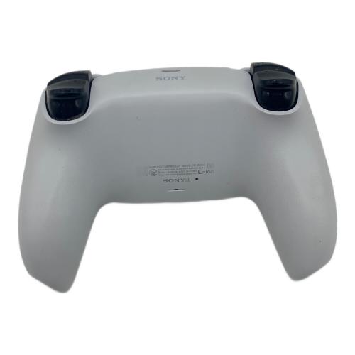 SONY (ソニー) Playstation5 CFI-1100B