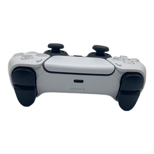 SONY (ソニー) Playstation5 CFI-1100B